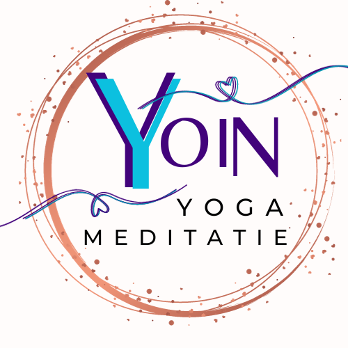 YOIN Yoga Meditatie Sittard